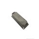 Plafoniera BMW 5 (F10) [ 2009 - 2016 ] OEM 6972605