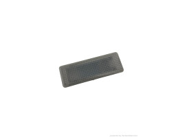 Plafoniera BMW 5 (F10) [ 2009 - 2016 ] OEM 6972605
