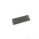 Plafoniera BMW 5 (F10) [ 2009 - 2016 ] OEM 6972605