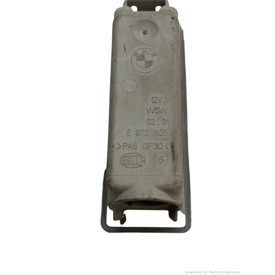 Plafoniera BMW 5 (F10) [ 2009 - 2016 ] OEM 6972605