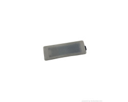 Plafoniera BMW 5 (F10) [ 2009 - 2016 ] OEM 6972605