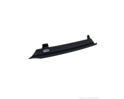 Ornament bord MINI MINI (R56) [ 2005 - 2014 ] OEM 51452752844