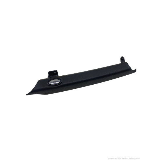 Ornament bord MINI MINI (R56) [ 2005 - 2014 ] OEM 51452752844