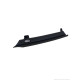 Ornament bord MINI MINI (R56) [ 2005 - 2014 ] OEM 51452752844