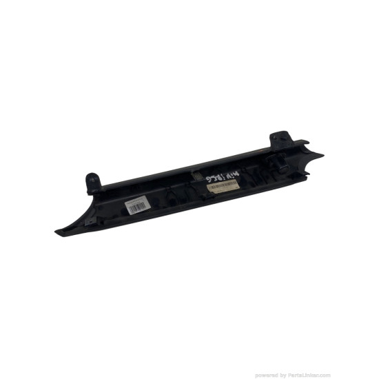 Ornament bord MINI MINI (R56) [ 2005 - 2014 ] OEM 51452752844