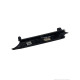 Ornament bord MINI MINI (R56) [ 2005 - 2014 ] OEM 51452752844