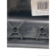Ornament bord MINI MINI (R56) [ 2005 - 2014 ] OEM 51452752844