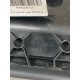 Ornament bord MINI MINI (R56) [ 2005 - 2014 ] OEM 51452752844