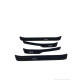 Set ornamente praguri BMW 3 V (E90) [ 2004 - 2012 ] OEM 514770060279