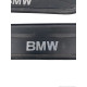 Set ornamente praguri BMW 3 V (E90) [ 2004 - 2012 ] OEM 514770060279