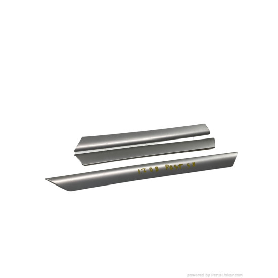 Bandou usi BMW 3 IV (E46) [ 1998 - 2005 ] OEM 51418200753
