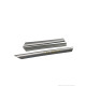 Bandou usi BMW 3 IV (E46) [ 1998 - 2005 ] OEM 51418200753