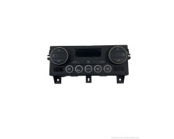 Climatronic ALFA ROMEO 159 (939_) [ 2005 - 2012 ] OEM 1560547840