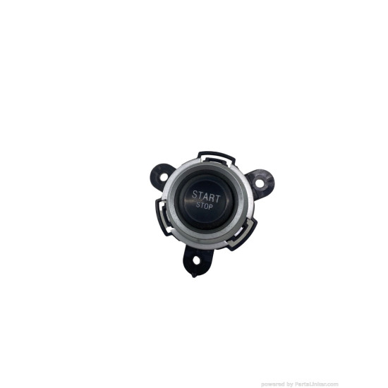 Buton Start Stop ALFA ROMEO 159 (939_) [ 2005 - 2012 ] OEM 156041426