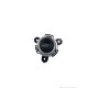 Buton Start Stop ALFA ROMEO 159 (939_) [ 2005 - 2012 ] OEM 156041426