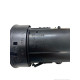 Grila aerisire ALFA ROMEO 159 (939_) [ 2005 - 2012 ] OEM LS376630