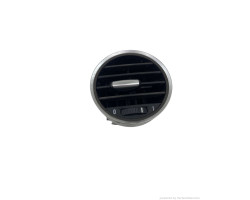 Grila aerisire ALFA ROMEO 159 (939_) [ 2005 - 2012 ] OEM LS376630