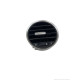 Grila aerisire ALFA ROMEO 159 (939_) [ 2005 - 2012 ] OEM LS376630
