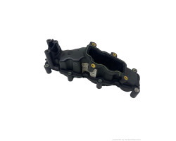 Galerie admisie 3.0 TDI AUDI A6 III Avant (4F5, C6) [ 2005 - 2011 ] OEM Z059129712BR