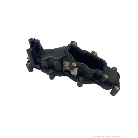 Galerie admisie 3.0 TDI AUDI A6 III Avant (4F5, C6) [ 2005 - 2011 ] OEM Z059129712BR