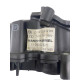 Galerie admisie 3.0 TDI AUDI A6 III Avant (4F5, C6) [ 2005 - 2011 ] OEM Z059129712BR