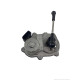 Clapeta galerie adisie 3.0 TDI AUDI A6 III Avant (4F5, C6) [ 2005 - 2011 ] OEM 059129086L