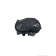 Clapeta galerie adisie 3.0 TDI AUDI A6 III Avant (4F5, C6) [ 2005 - 2011 ] OEM 059129086L