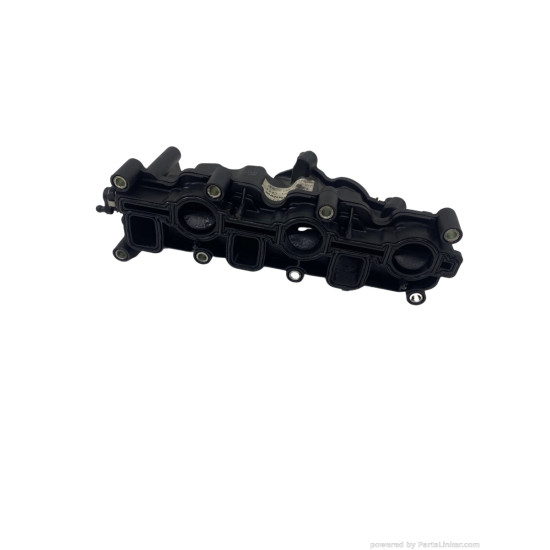 Galerie admisie 3.0 TDI AUDI A6 III Avant (4F5, C6) [ 2005 - 2011 ] OEM Z059129712