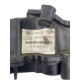 Galerie admisie 3.0 TDI AUDI A6 III Avant (4F5, C6) [ 2005 - 2011 ] OEM Z059129712