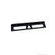 Ornament bord AUDI A4 Saloon (8D2, B5) [ 1994 - 2001 ] OEM 8D0863321A