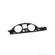 Oranment ceasuri bord VOLKSWAGEN PASSAT Variant (3C5) [ 2005 - 2011 ] OEM 3C1858335AM