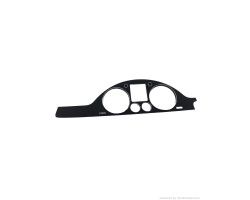 Oranment ceasuri bord VOLKSWAGEN PASSAT Variant (3C5) [ 2005 - 2011 ] OEM 3C1858335AM