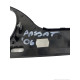 Oranment ceasuri bord VOLKSWAGEN PASSAT Variant (3C5) [ 2005 - 2011 ] OEM 3C1858335AM