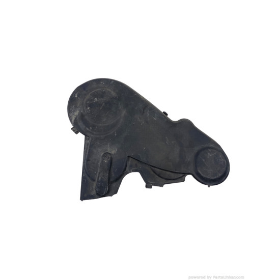 Capac 1.6 TDI CAY distributie VOLKSWAGEN POLO (9N_) [ 2001 - 2012 ] OEM 03L109107B