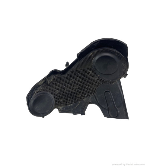 Capac 1.6 TDI CAY distributie VOLKSWAGEN POLO (9N_) [ 2001 - 2012 ] OEM 03L109107B