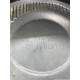 Capac 1.6 TDI CAY distributie VOLKSWAGEN POLO (9N_) [ 2001 - 2012 ] OEM 03L109107B