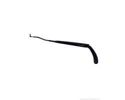 Brat stergatoare stanga RENAULT GRAND SCENIC II (JM0/1_) [ 2004 - > ] OEM  8200113230 /  8200113230