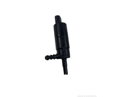 Motoras vas stropgel AUDI A4 IV (8K2, B8) [ 2007 - 2015 ] OEM 3B7955681