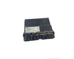 Calculator confort FORD MONDEO III (B5Y) [ 2000 - 2007 ] OEM 1S7T-15K600-GB
