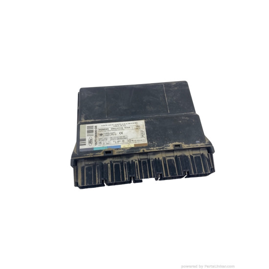 Calculator confort FORD MONDEO III (B5Y) [ 2000 - 2007 ] OEM 1S7T-15K600-GB