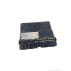 Calculator confort FORD MONDEO III (B5Y) [ 2000 - 2007 ] OEM 1S7T-15K600-GB
