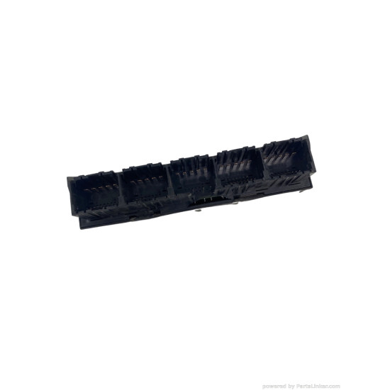Calculator confort FORD MONDEO III (B5Y) [ 2000 - 2007 ] OEM 1S7T-15K600-GB