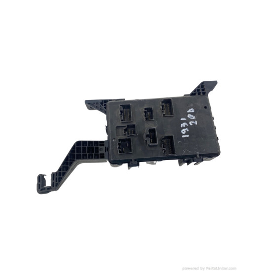 Panou sigurante FORD MONDEO III (B5Y) [ 2000 - 2007 ] OEM 1S7T-14A073-AE