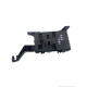 Panou sigurante FORD MONDEO III (B5Y) [ 2000 - 2007 ] OEM 1S7T-14A073-AE