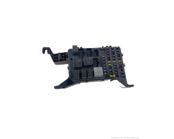 Panou sigurante FORD MONDEO III (B5Y) [ 2000 - 2007 ] OEM 1S7T-14A073-AE