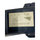 Panou sigurante FORD MONDEO III (B5Y) [ 2000 - 2007 ] OEM 1S7T-14A073-AE