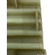 Calculator clima OPEL ZAFIRA A (F75_, T98) [ 1999 - 2005 ], OPEL ASTRA G Hatchback (F48_, F08_, T98) [ 1998 - 2009 ] OEM 24410130