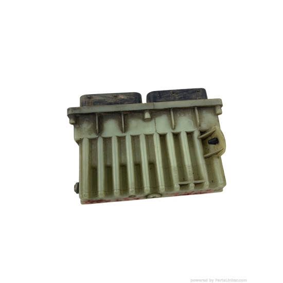 Calculator clima OPEL ZAFIRA A (F75_, T98) [ 1999 - 2005 ], OPEL ASTRA G Hatchback (F48_, F08_, T98) [ 1998 - 2009 ] OEM 24410130