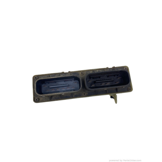 Calculator clima OPEL ZAFIRA A (F75_, T98) [ 1999 - 2005 ], OPEL ASTRA G Hatchback (F48_, F08_, T98) [ 1998 - 2009 ] OEM 24410130