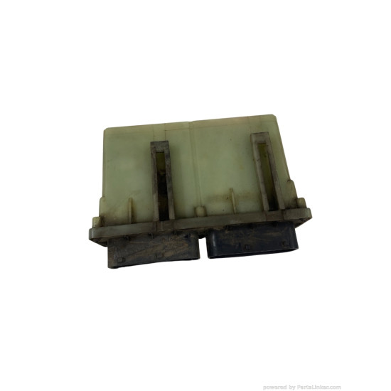 Calculator clima OPEL ZAFIRA A (F75_, T98) [ 1999 - 2005 ], OPEL ASTRA G Hatchback (F48_, F08_, T98) [ 1998 - 2009 ] OEM 24410130